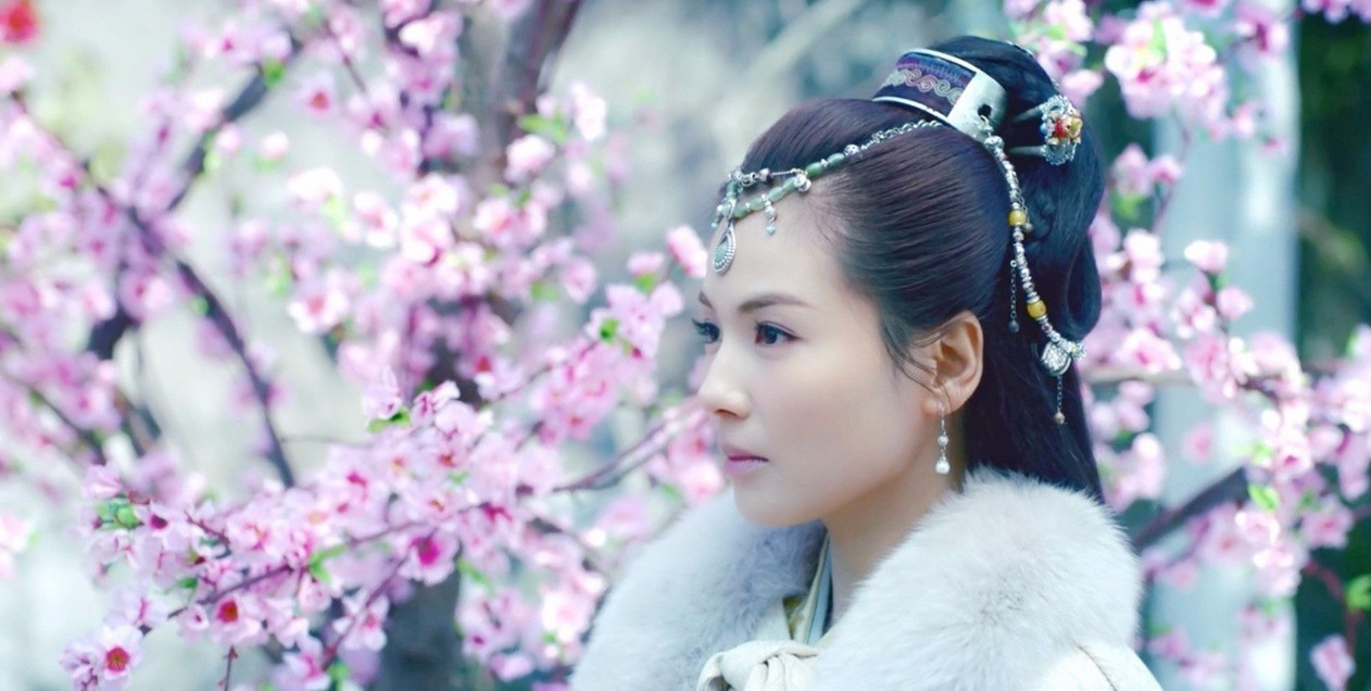 tvb版琅琊榜大结局,tvb什么时候播琅琊榜