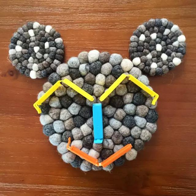 化妆师怎样打底妆又遮瑕又自然,6年实操化妆师无瑕底妆经验分享