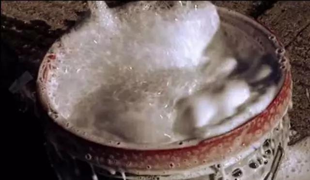 自己洗一次车多少钱合适,洗一次车要五万块