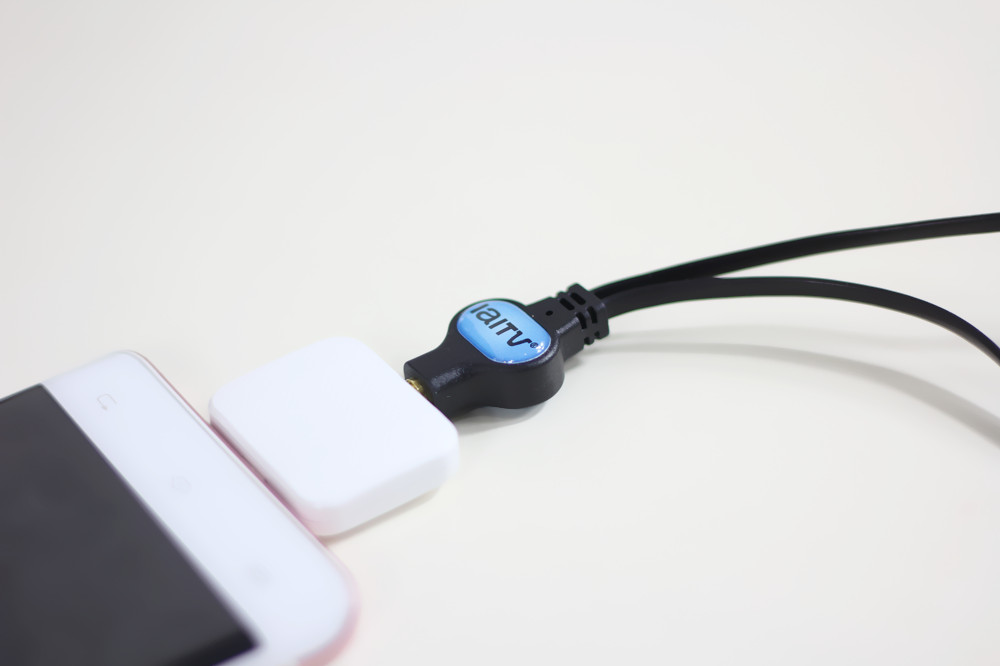 手机看免费电视直播怎么看免流量,手机免流量看抖音