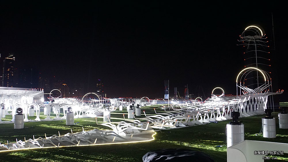 ede无人机大赛穿越机,2021无人机穿越机赛