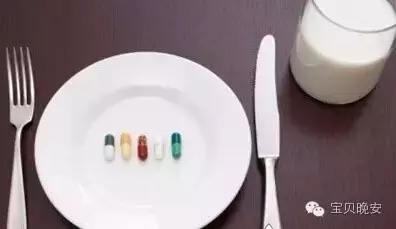 牛奶喝多了是好事还是坏事,牛奶的错误喝法有哪些