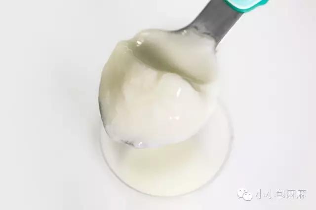 真正适合孩子喝的酸奶测评,宝宝爱喝的乳酸菌