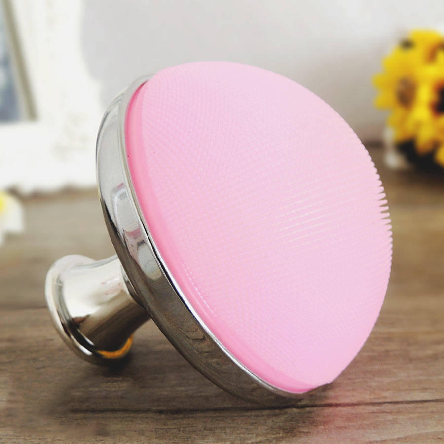 99%的女孩都想要收入囊中的可爱小物