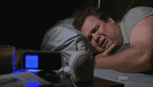 长智齿提高智商吗,智齿多的人智商高吗