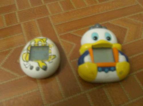 8090怀旧经典玩具日本,8090旧玩具回忆