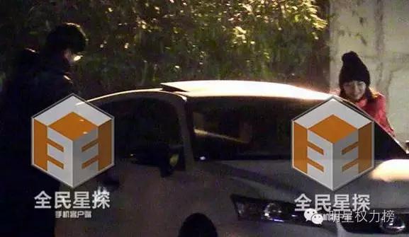 欧阳娜娜和刘昊然谭松韵,欧阳娜娜刘昊然谭松韵事件