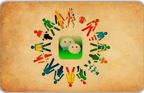 茶叶运营策划方案制定,如何打造一套完整的运营思路