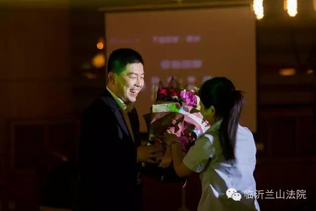 五四青年特辑,五四特辑绽放青春之花