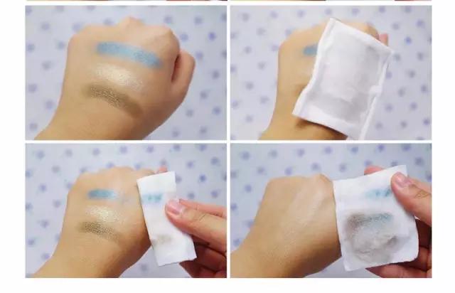 预算不多买哪些化妆品,预算有限买什么护肤品最好