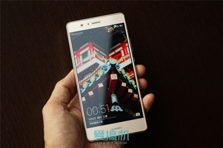 华为g9青春版落后吗,华为g9青春版到底有多好