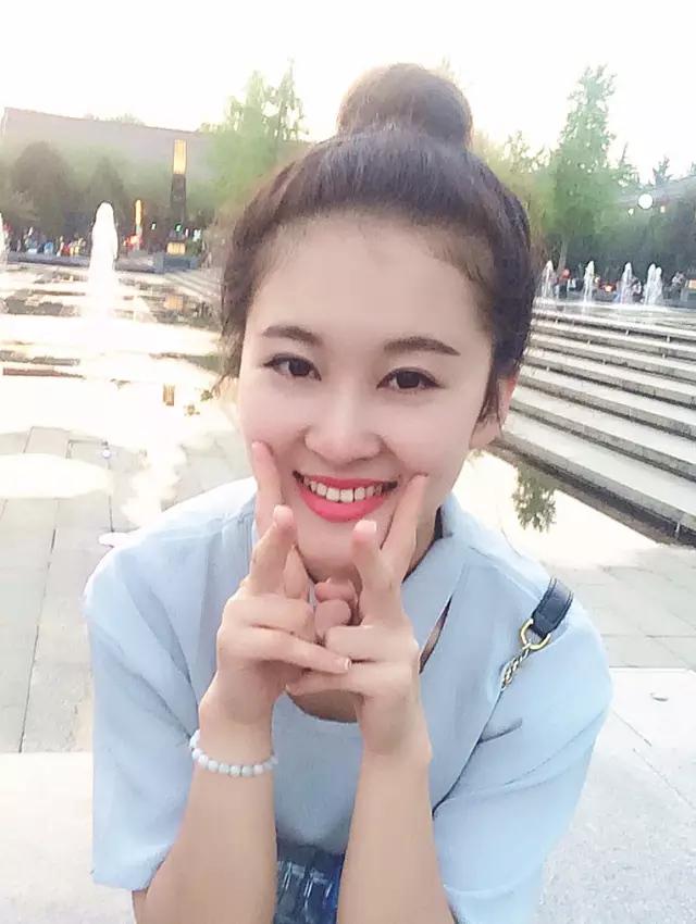 昆明奇迹缔造者足球俱乐部,奇迹缔造者足球队