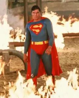 美国队长肌肉只有胸肌没有腹肌,美国队长的胸肌多大