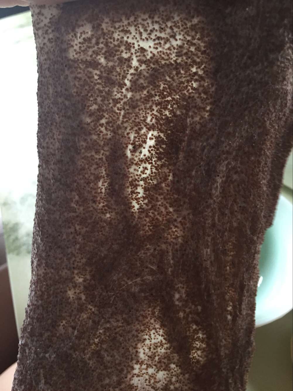 夏季diy美白补水面膜怎么用效果好,美白补水淡斑面膜免洗面膜