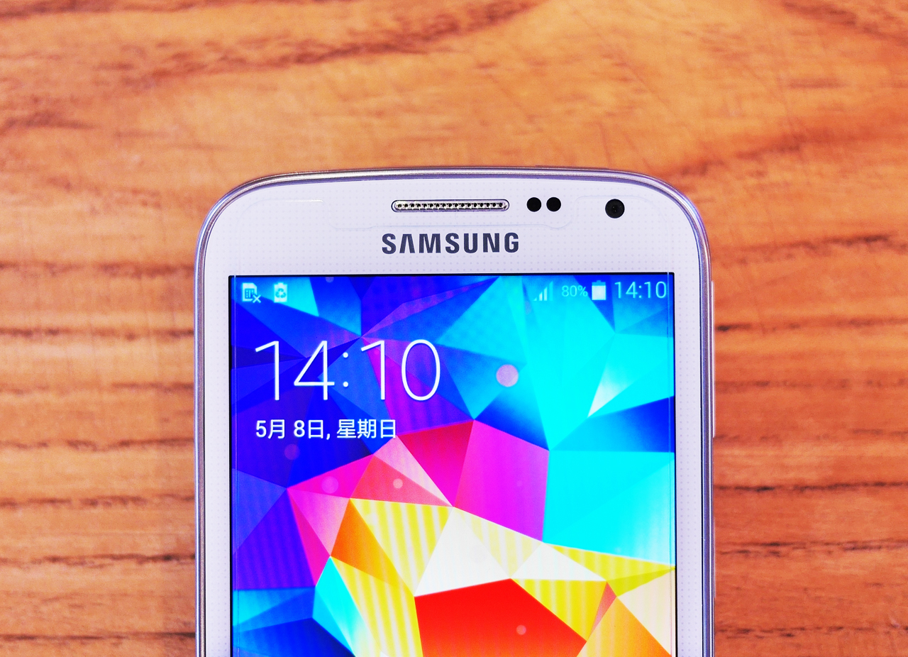 十倍光学变焦公认最好拍照手机,可变焦拍照神器