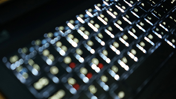 战神z7-sl7s3支持nvme固态,战神z7-sl7s3性能怎么样