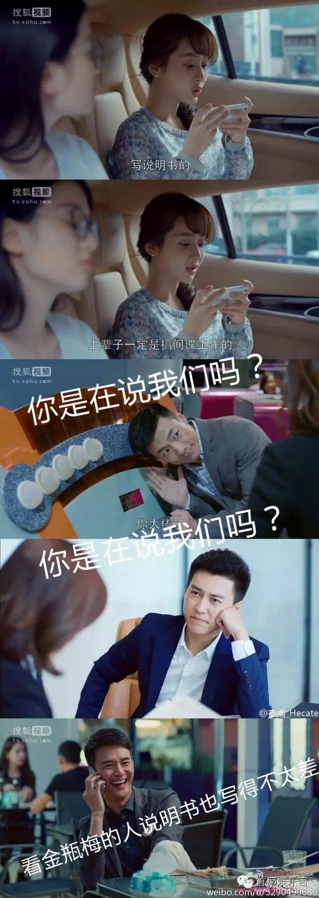 侯鸿亮孔笙李雪同台品质盛典,孔笙为什么总和侯鸿亮合作