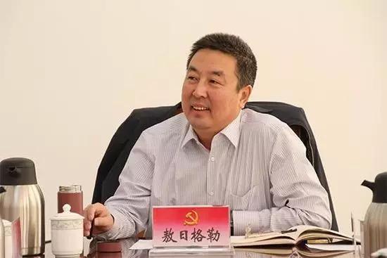 102名县委书记名单,103名县委书记