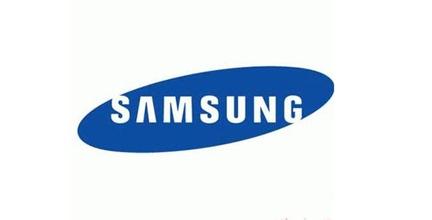 三星上季度财报公布,三星公布2月营收报告