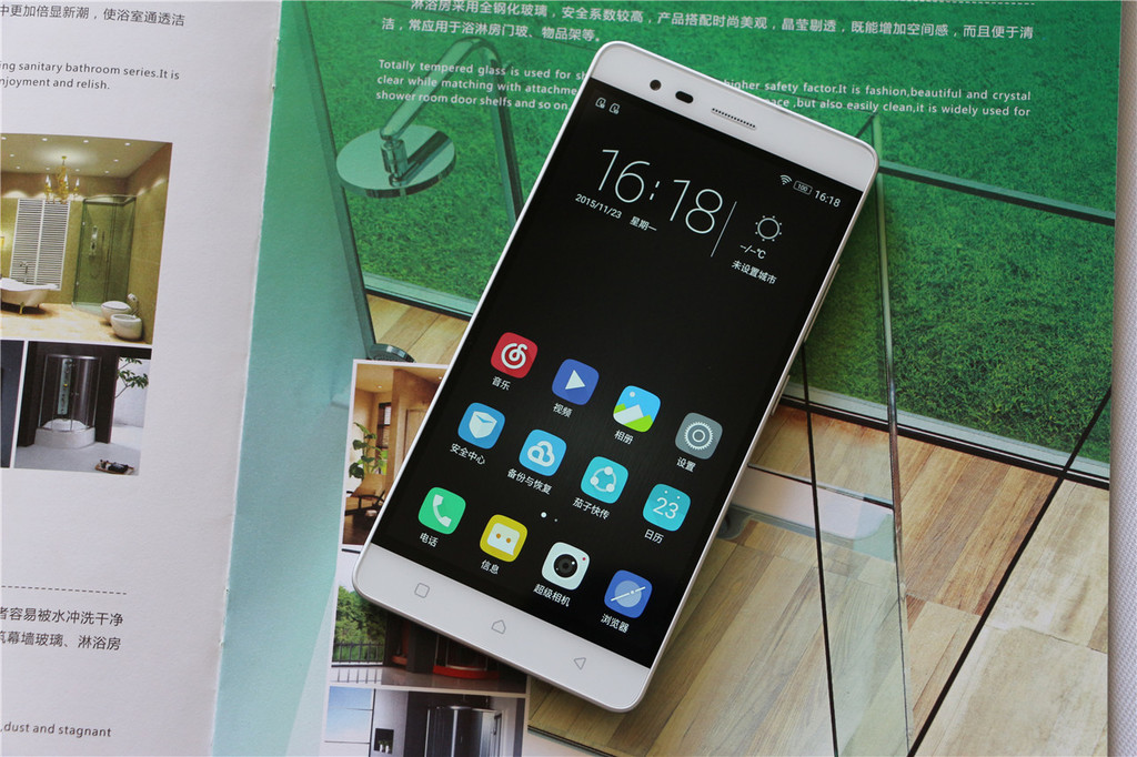 鑱旀兂鎷嶇収鎵嬫満鎺ㄨ崘,閭ｄ簺骞寸殑鑱旀兂鎵嬫満