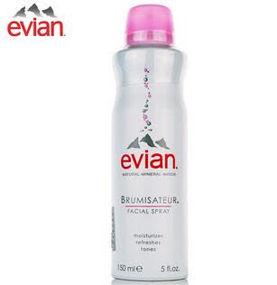 欢乐颂电视剧三只松鼠广告植入,欢乐颂广告植入