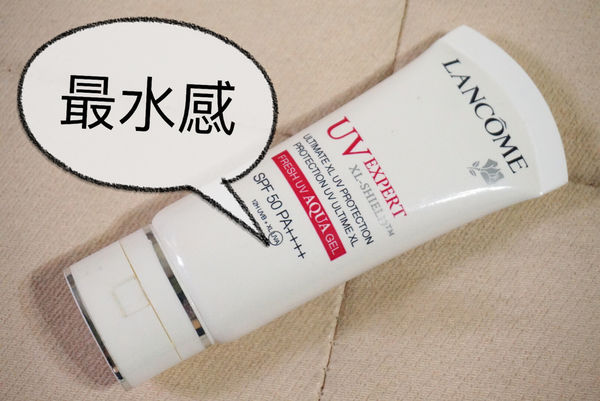 6款热门防晒测评想不晒黑得靠它,全球最好用的五款防晒