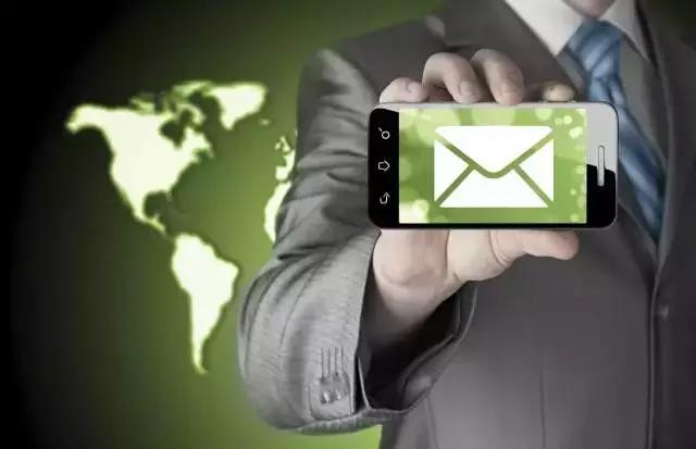 怎么快速给员工邮箱发工资条,怎么发邮件跟老板提涨工资