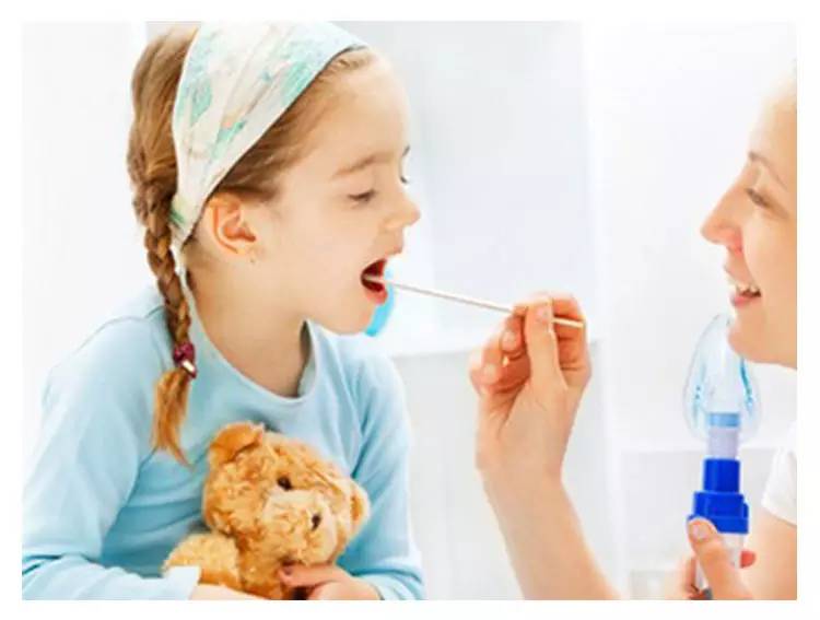 宝宝肚脐发红发臭怎么回事,宝宝肚脐发红有异味是怎么回事