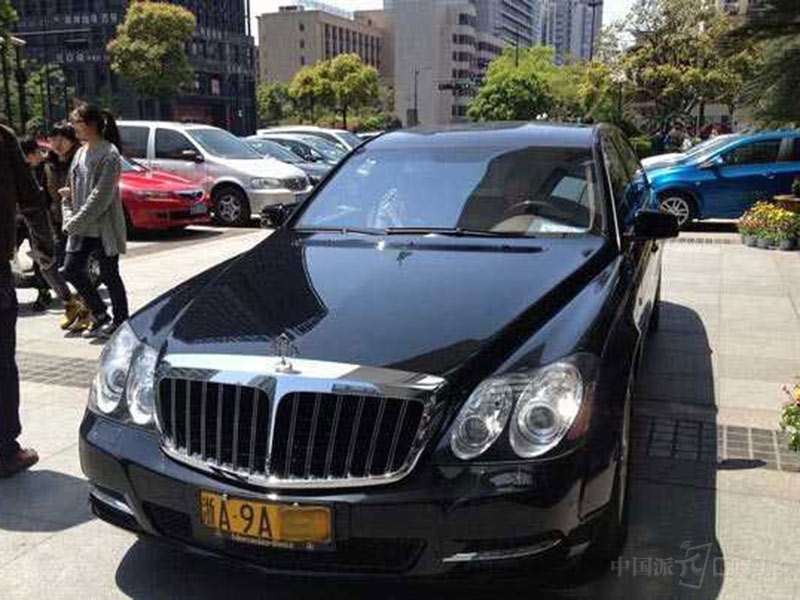 德国金阶gigaset手机怎么样,gigaset最新手机怎么样