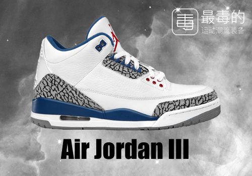 回顾科比上脚战靴,传奇落幕科比