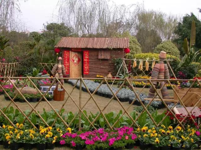 南宁旅游详细攻略,南宁旅游攻略有海吗