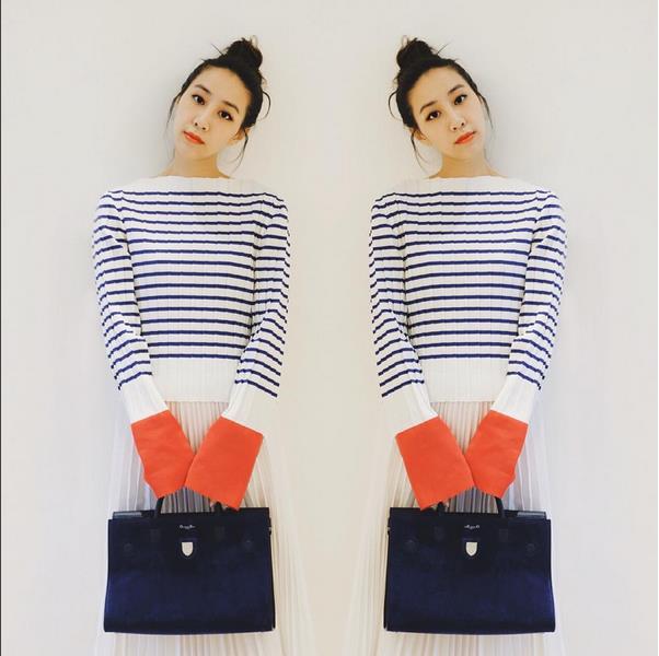 想省钱找朋友反而多花钱,想找一个省钱的东西