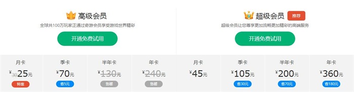 工欲善其事必先利其器游戏,工欲善其事必先利其器适用主题