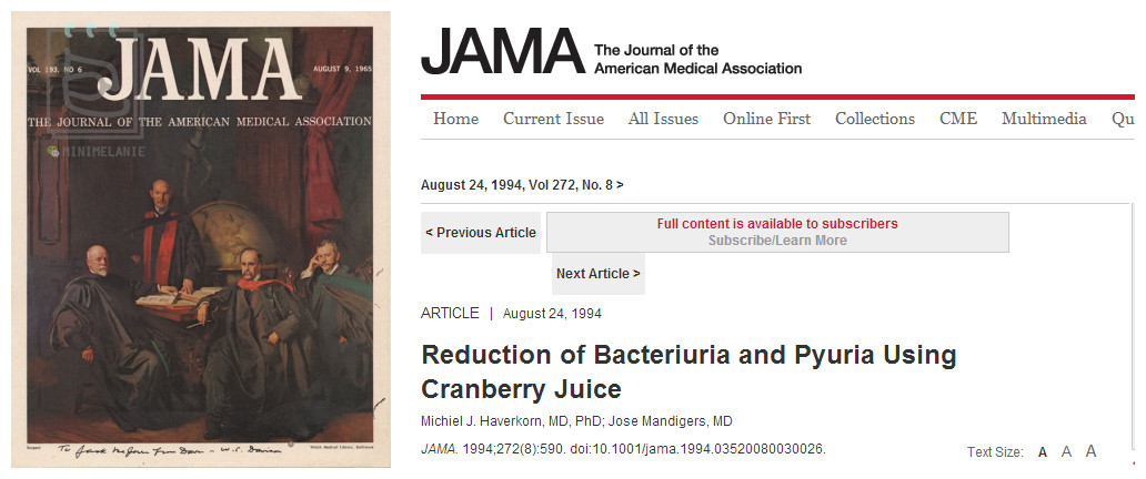 北美红宝石蔓越莓干,北美顶级红宝石蔓越莓