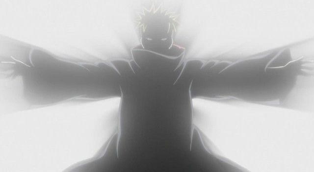 晓这个组织是坏的吗,晓组织全员奥义