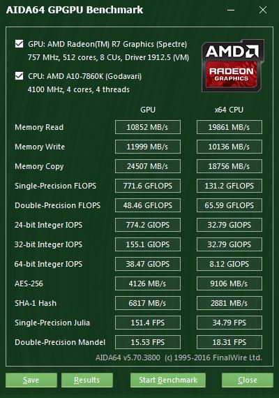 华硕rog8游戏测评,最便宜的华硕rog纯血主板测评