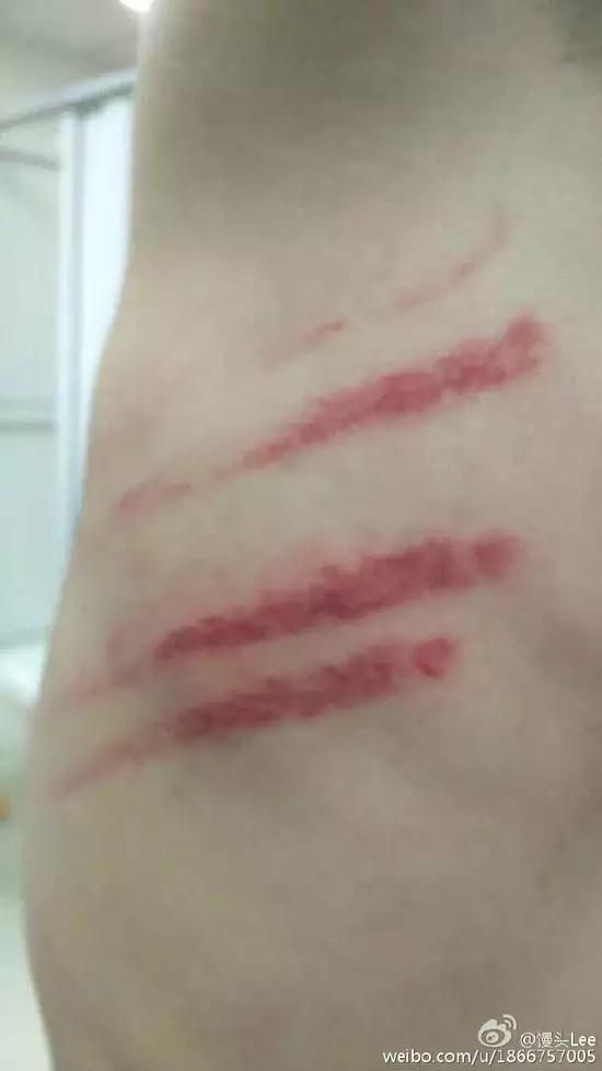 中国足球暴打日本的高燃时刻,中国足球斗殴事件回顾