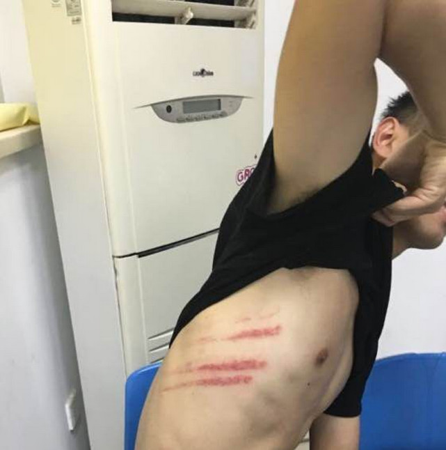 视频直播恒大对苏宁,苏宁对大阪视频集锦