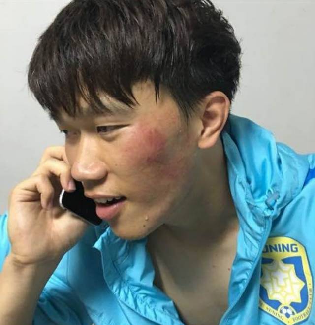 足坛暴力对抗超燃剪辑,视频直播恒大对苏宁