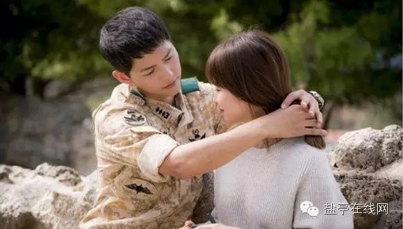 楂樻儏鍟嗗崟韬敺浜虹湅杩囨潵,鐩愪涵鍗曡韩姹夊瓙