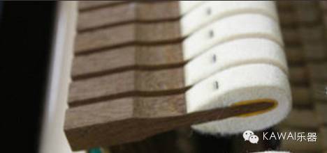 还在为选琴而发愁？真实购琴历程最终选择KAWAI钢琴！