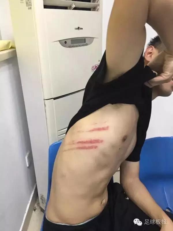 足协杯武汉宏兴,2014年足协杯武汉宏兴