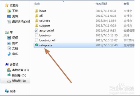 ghost版win10系统安装后的设置,win10ghost下载不了了