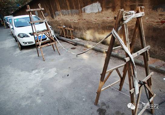 武汉一大波白菜价机票来袭，手慢就被别人抢走了