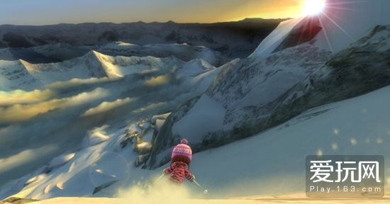 wii经典体感游戏,wii十大体感游戏演示