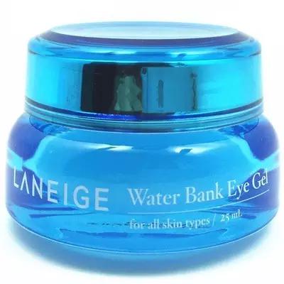 818韩国最好用的几款眼霜，弹走眼尾皱纹