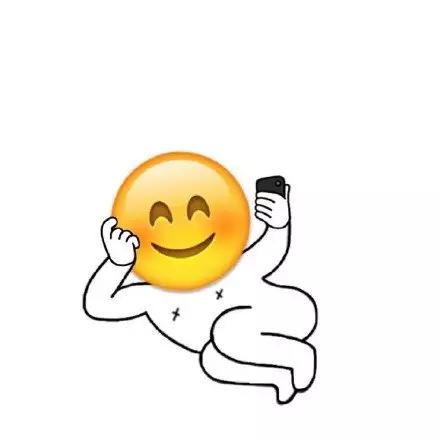 有人用微信的这个小功能，拍拍照就赚了七万多块钱