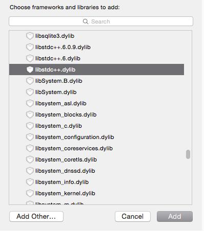 ocr技术的使用场景,ocr高精度识别