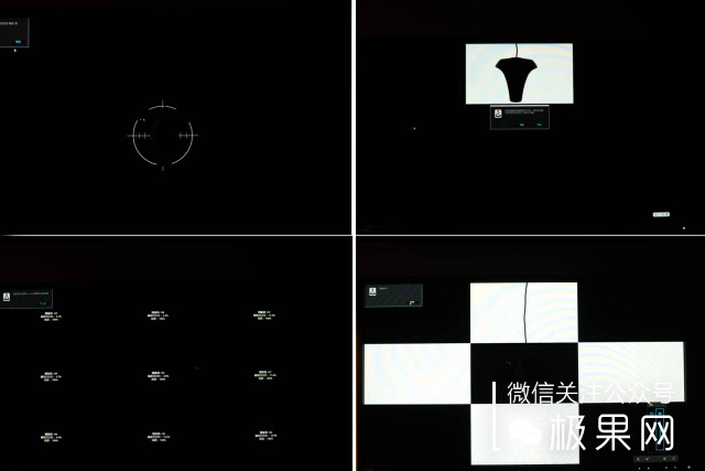 大屏显示器能给你带来什么,超大屏电脑显示器