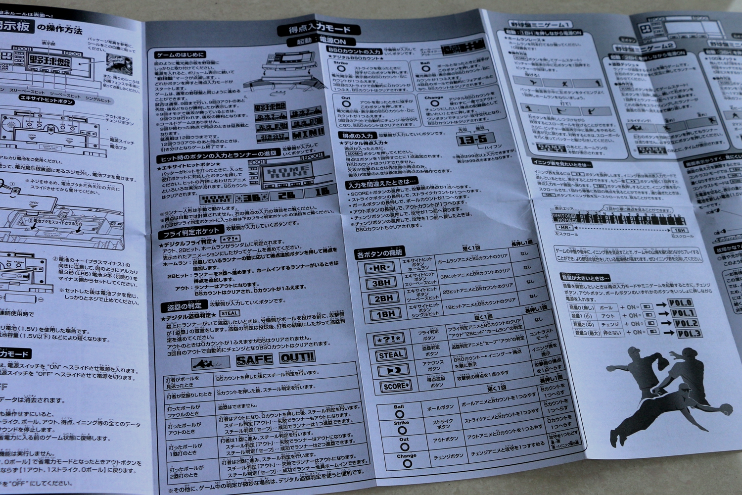 马上快六一了给孩子买什么礼物,马上六一了给孩子送礼物了吗